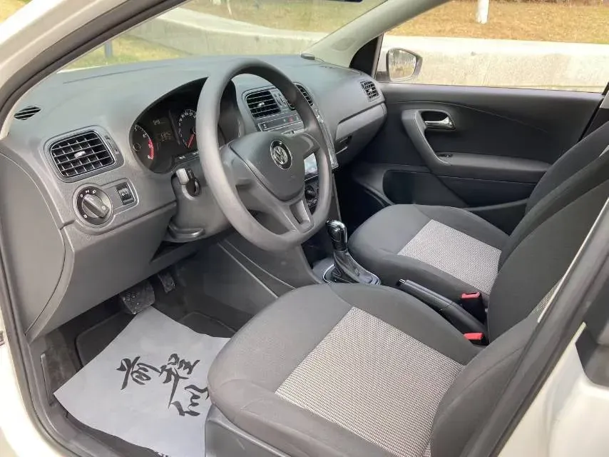 2018 Chery Tiggo 7 1.5T 156HP L4 6DCT,autocango,china used car exporter,china ev exporter,chinese used car exporter,chinese used ev exporter