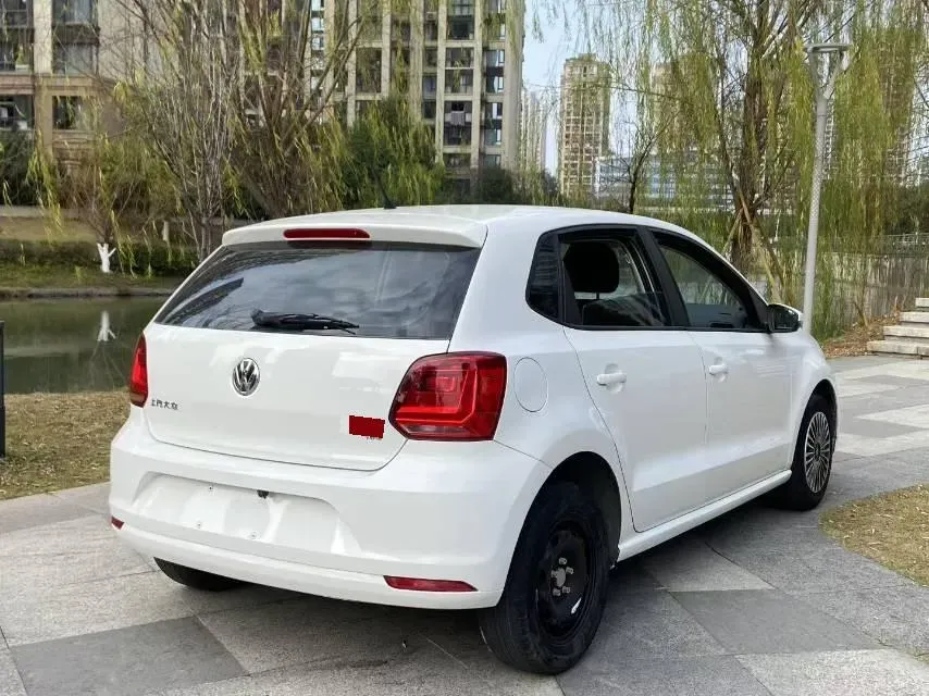 2018 Chery Tiggo 7 1.5T 156HP L4 6DCT,autocango,china used car exporter,china ev exporter,chinese used car exporter,chinese used ev exporter