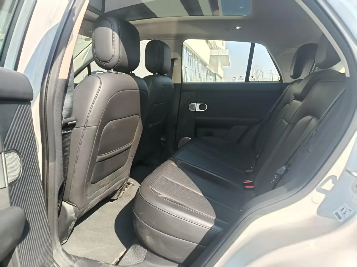 2025 Firefly Firefly BEV,autocango,china used car exporter,china ev exporter,chinese used car exporter,chinese used ev exporter