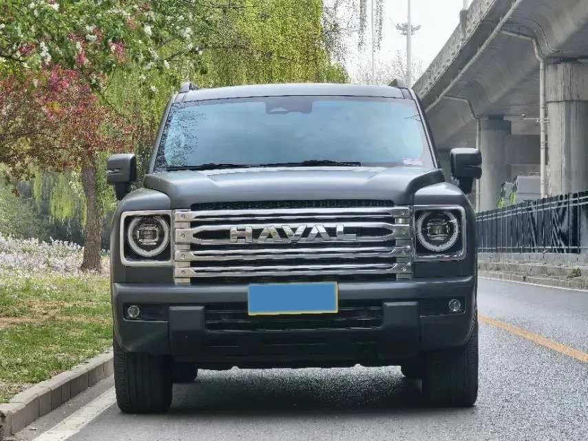 2024 Haval H9 2.0T 224HP L4 8AT,autocango,china used car exporter,china ev exporter,chinese used car exporter,chinese used ev exporter