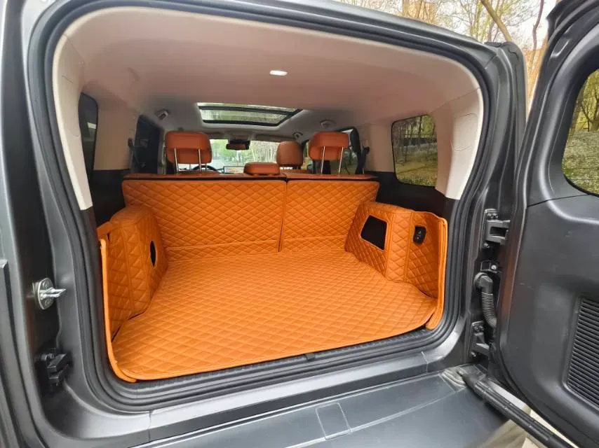 2024 Haval H9 2.0T 224HP L4 8AT,autocango,china used car exporter,china ev exporter,chinese used car exporter,chinese used ev exporter