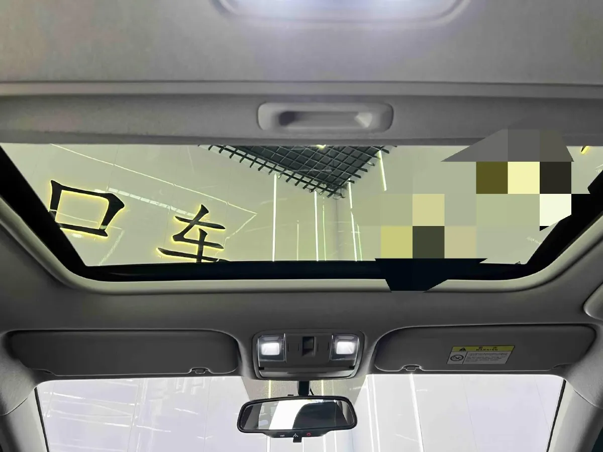 2021 Kia K3 1.5L 115HP L4 CVT,autocango,china used car exporter,china ev exporter,chinese used car exporter,chinese used ev exporter