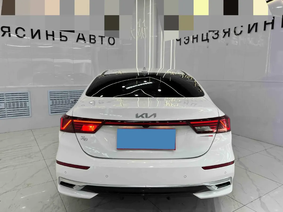 2021 Kia K3 1.5L 115HP L4 CVT,autocango,china used car exporter,china ev exporter,chinese used car exporter,chinese used ev exporter