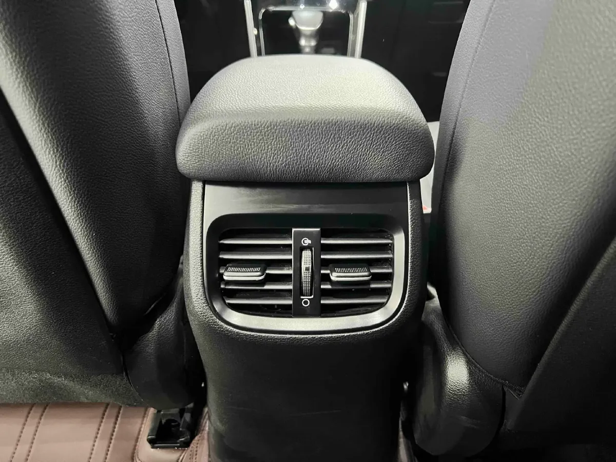 2021 Kia K3 1.5L 115HP L4 CVT,autocango,china used car exporter,china ev exporter,chinese used car exporter,chinese used ev exporter