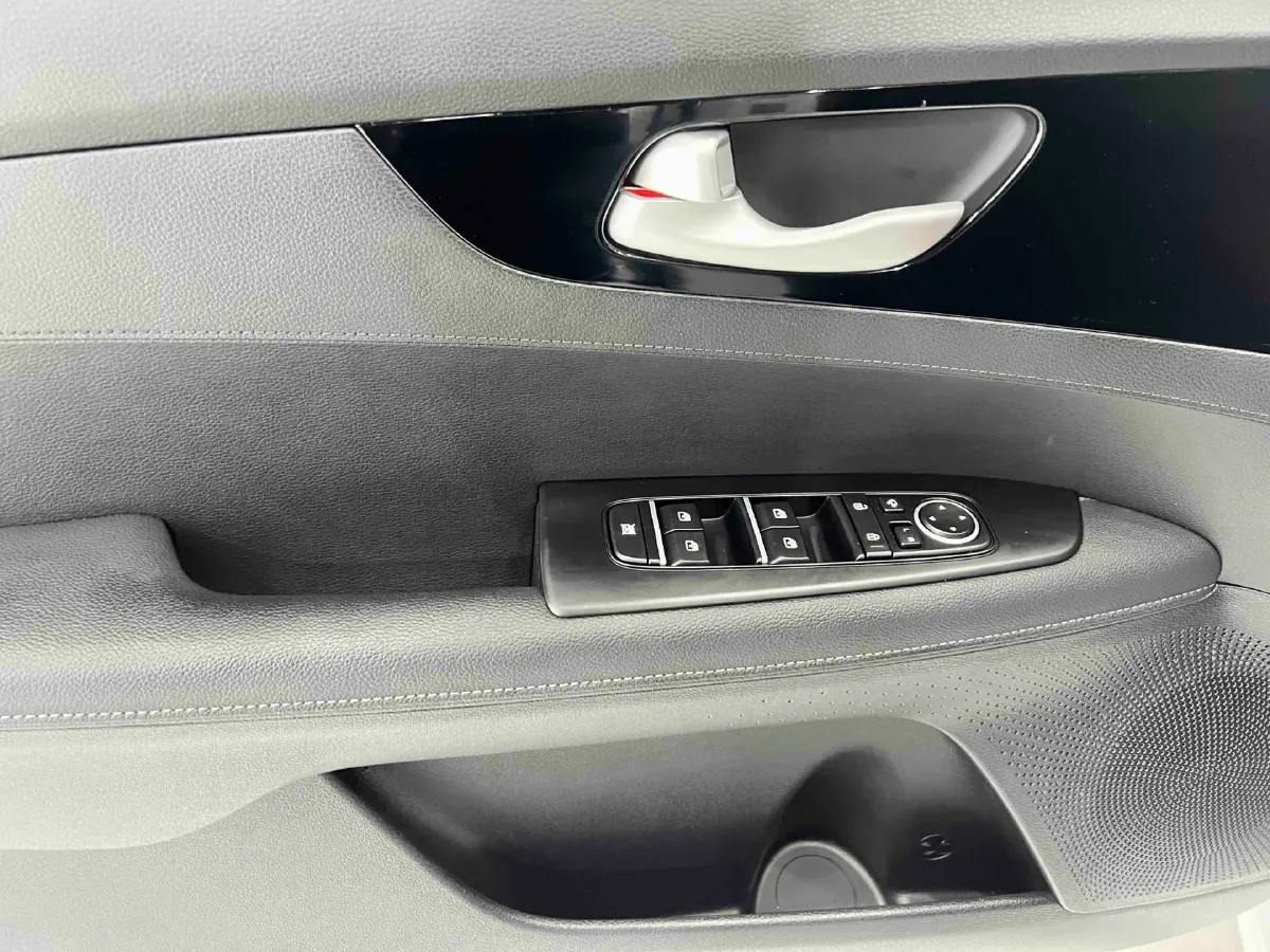 2021 Kia K3 1.5L 115HP L4 CVT,autocango,china used car exporter,china ev exporter,chinese used car exporter,chinese used ev exporter