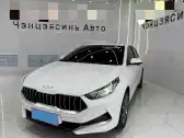 2021 KIA K3,autocango,china used car exporter,china ev exporter,chinese used car exporter,chinese used ev exporter