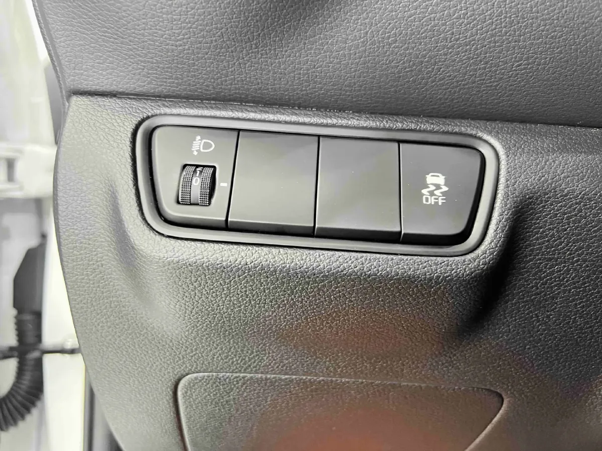 2021 Kia K3 1.5L 115HP L4 CVT,autocango,china used car exporter,china ev exporter,chinese used car exporter,chinese used ev exporter