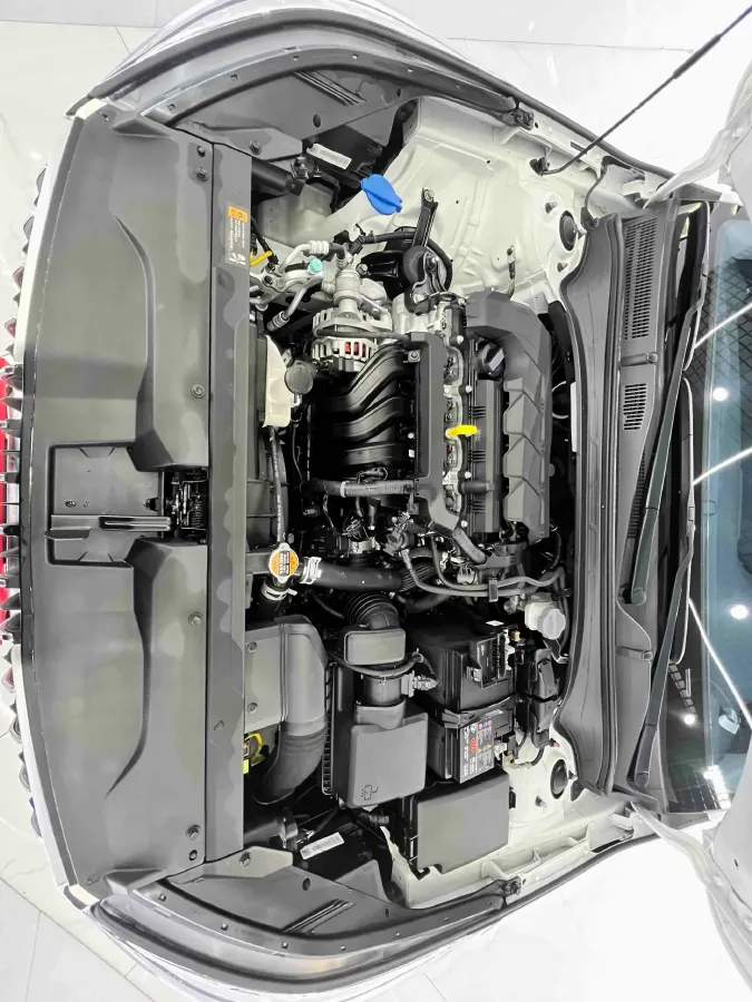 2021 Kia K3 1.5L 115HP L4 CVT,autocango,china used car exporter,china ev exporter,chinese used car exporter,chinese used ev exporter