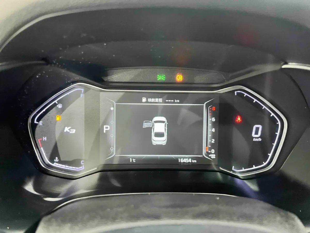 2021 Kia K3 1.5L 115HP L4 CVT,autocango,china used car exporter,china ev exporter,chinese used car exporter,chinese used ev exporter