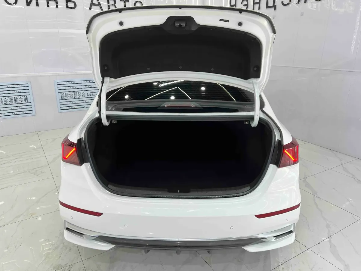 2021 Kia K3 1.5L 115HP L4 CVT,autocango,china used car exporter,china ev exporter,chinese used car exporter,chinese used ev exporter