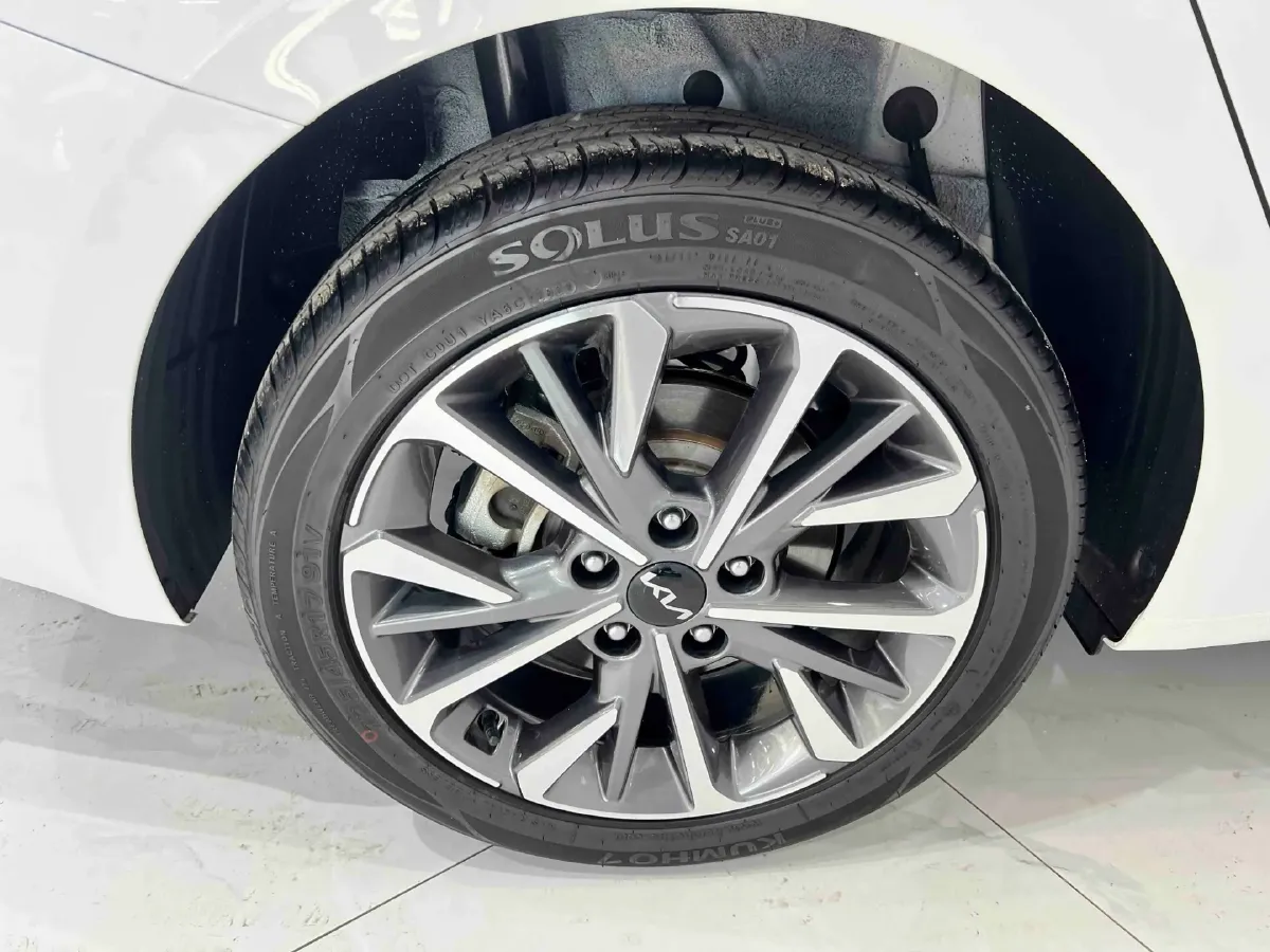 2021 Kia K3 1.5L 115HP L4 CVT,autocango,china used car exporter,china ev exporter,chinese used car exporter,chinese used ev exporter