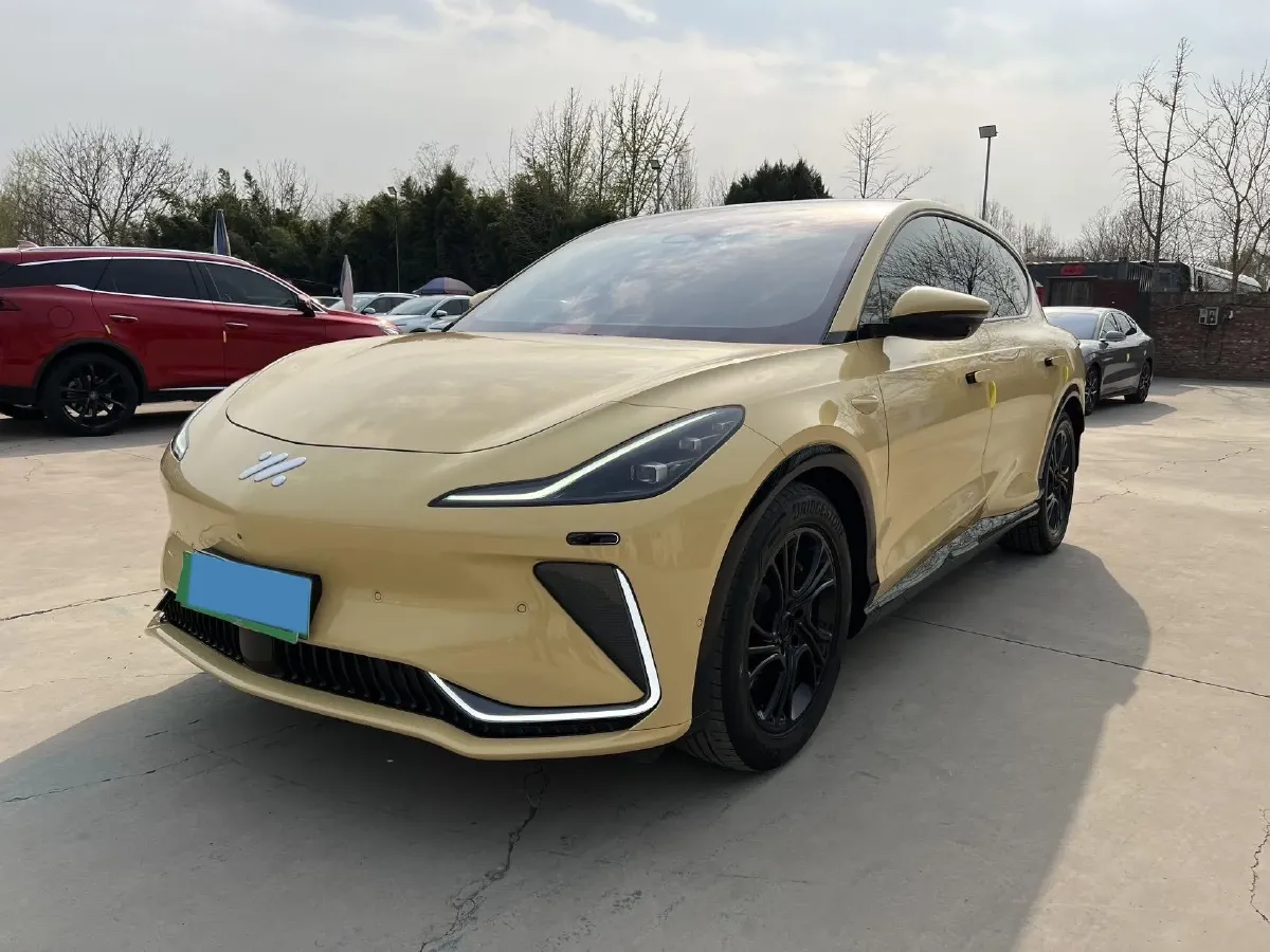 2023 IM LS7 BEV 90KWH,autocango,china used car exporter,china ev exporter,chinese used car exporter,chinese used ev exporter