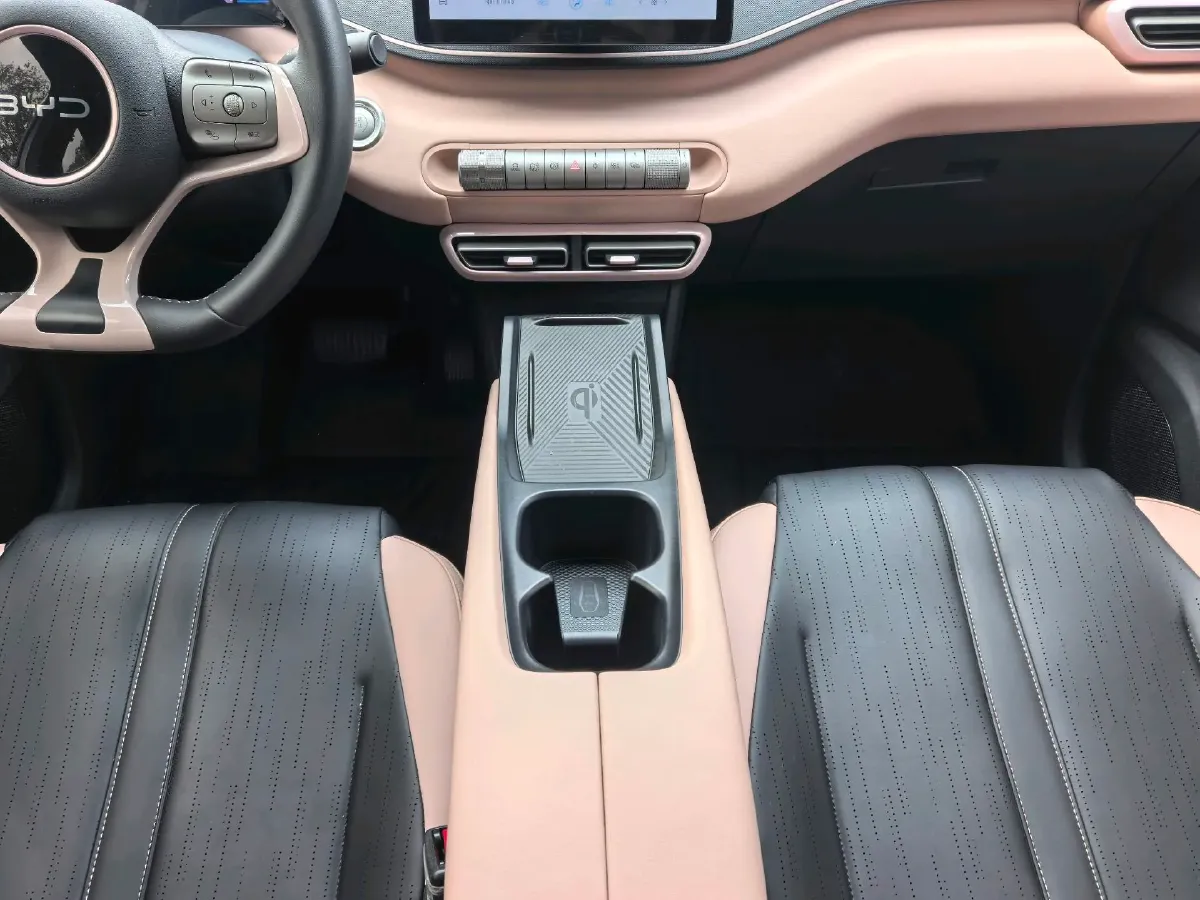 2025 BYD Seagull BEV 30.08KWH,autocango,china used car exporter,china ev exporter,chinese used car exporter,chinese used ev exporter