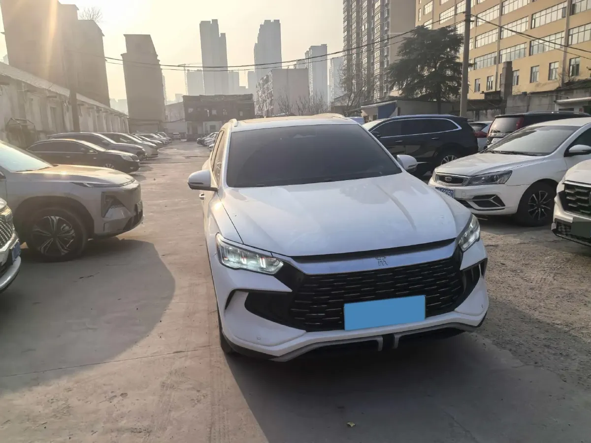 2023 BYD Song Pro 1.5L 110HP L4 E-CVT PHEV 18.3KWH,autocango,china used car exporter,china ev exporter,chinese used car exporter,chinese used ev exporter