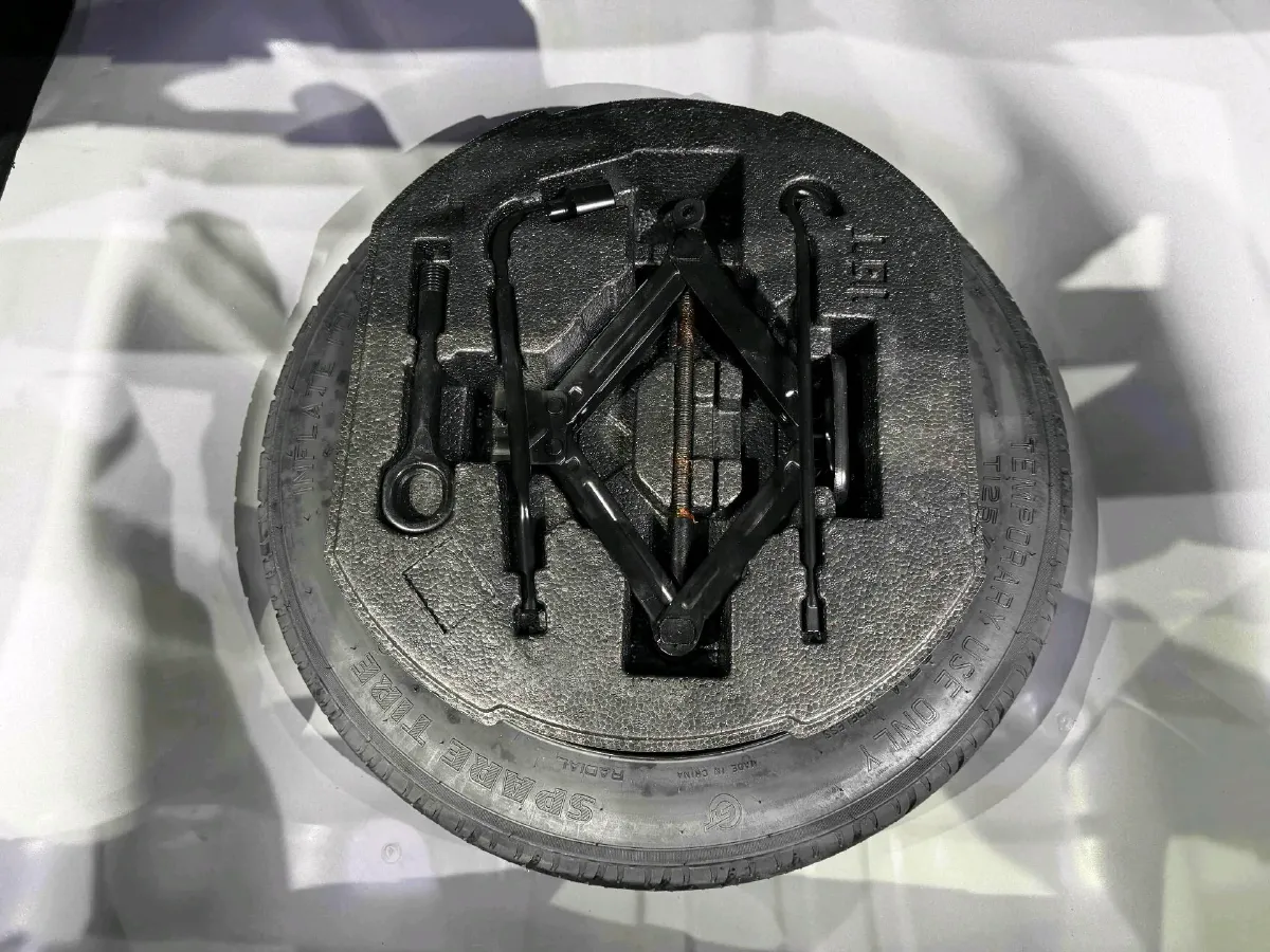 2021 Kia K3 1.5L 115HP L4 CVT,autocango,china used car exporter,china ev exporter,chinese used car exporter,chinese used ev exporter