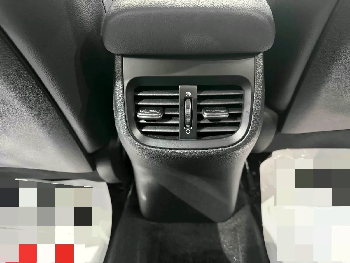 2021 Kia K3 1.5L 115HP L4 CVT,autocango,china used car exporter,china ev exporter,chinese used car exporter,chinese used ev exporter