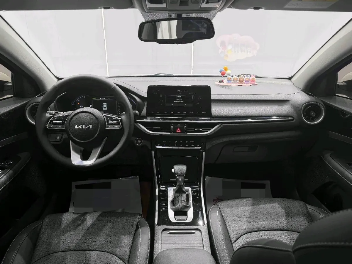 2021 Kia K3 1.5L 115HP L4 CVT,autocango,china used car exporter,china ev exporter,chinese used car exporter,chinese used ev exporter