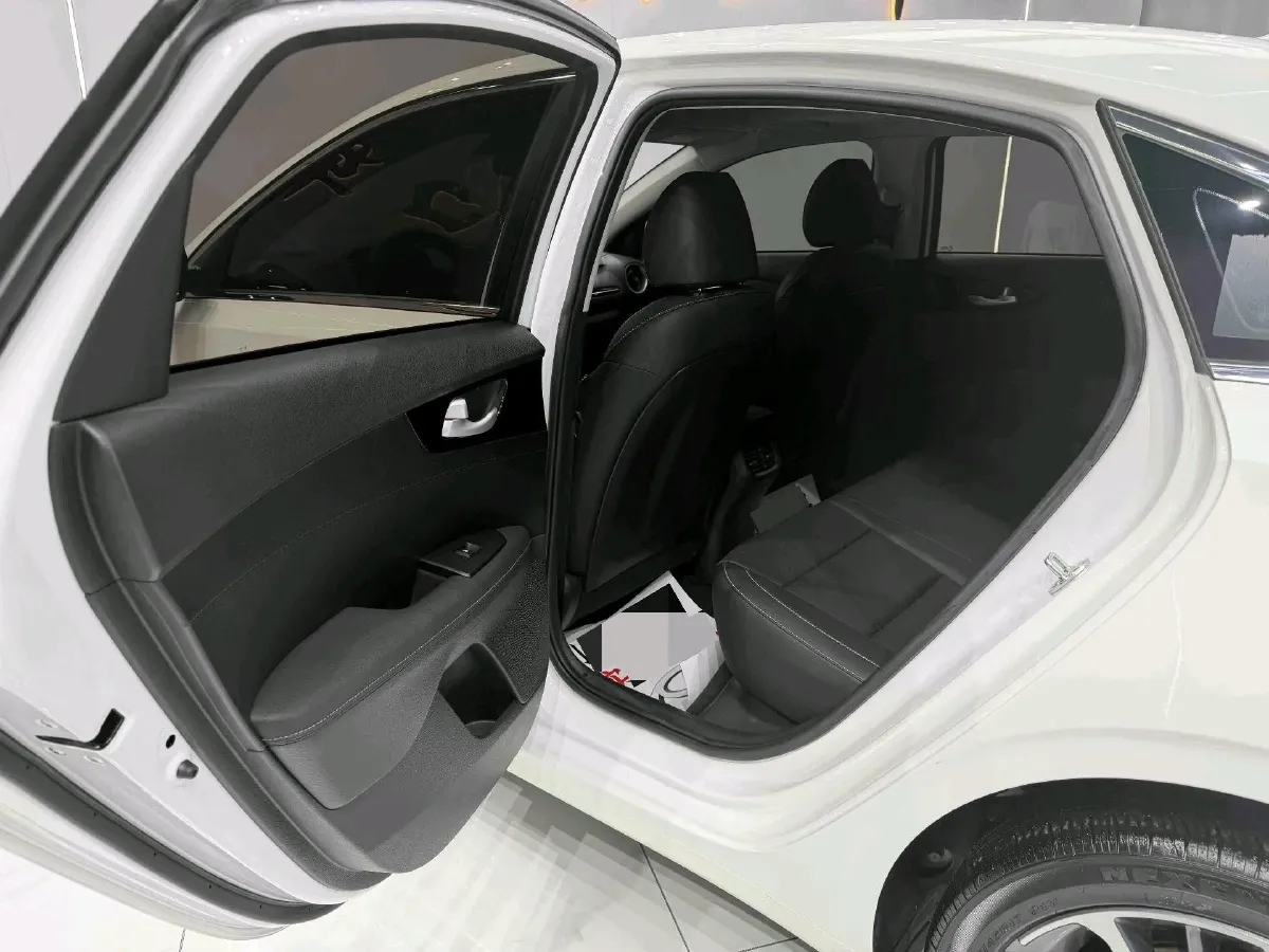 2021 Kia K3 1.5L 115HP L4 CVT,autocango,china used car exporter,china ev exporter,chinese used car exporter,chinese used ev exporter