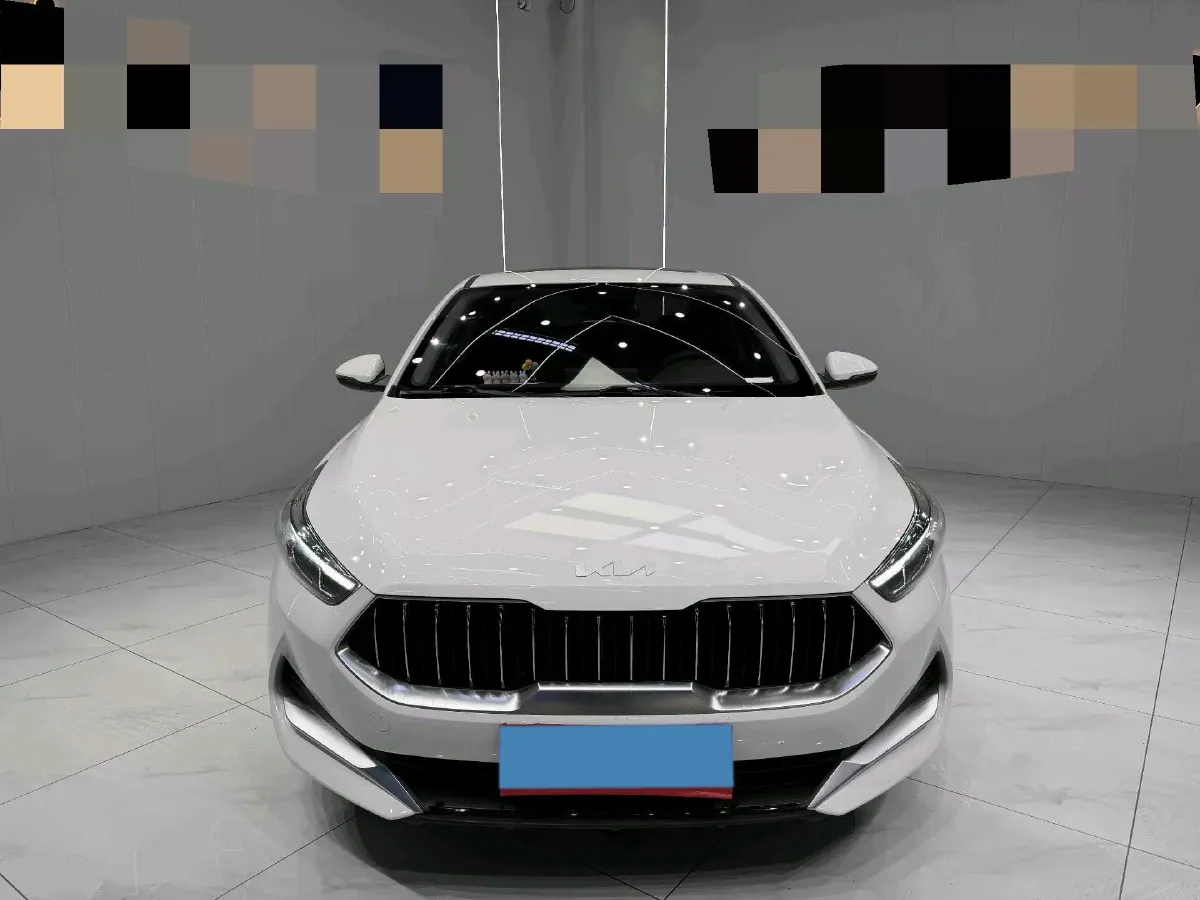 2021 Kia K3 1.5L 115HP L4 CVT,autocango,china used car exporter,china ev exporter,chinese used car exporter,chinese used ev exporter