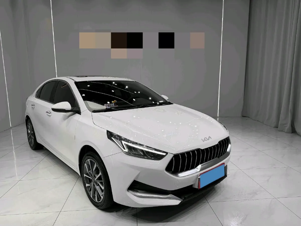 2021 Kia K3 1.5L 115HP L4 CVT,autocango,china used car exporter,china ev exporter,chinese used car exporter,chinese used ev exporter