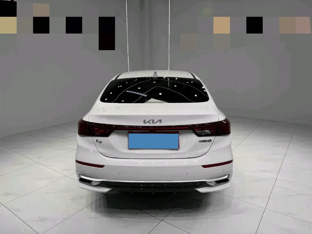 2021 Kia K3 1.5L 115HP L4 CVT,autocango,china used car exporter,china ev exporter,chinese used car exporter,chinese used ev exporter