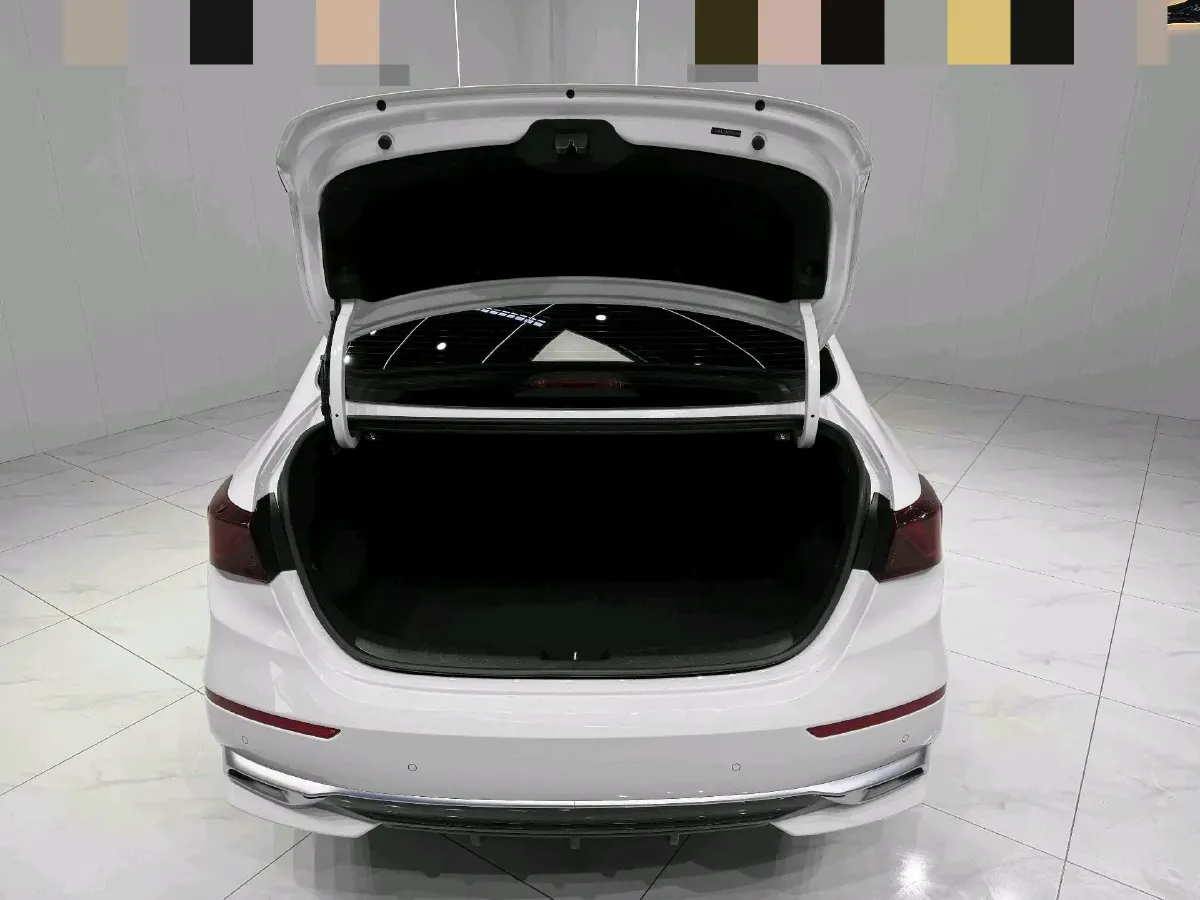 2021 Kia K3 1.5L 115HP L4 CVT,autocango,china used car exporter,china ev exporter,chinese used car exporter,chinese used ev exporter