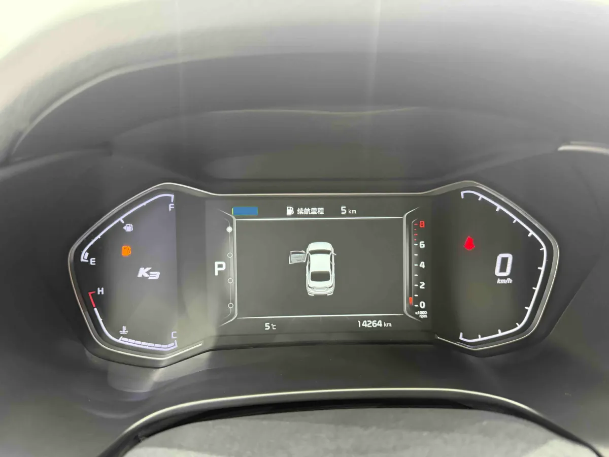 2021 Kia K3 1.5L 115HP L4 CVT,autocango,china used car exporter,china ev exporter,chinese used car exporter,chinese used ev exporter