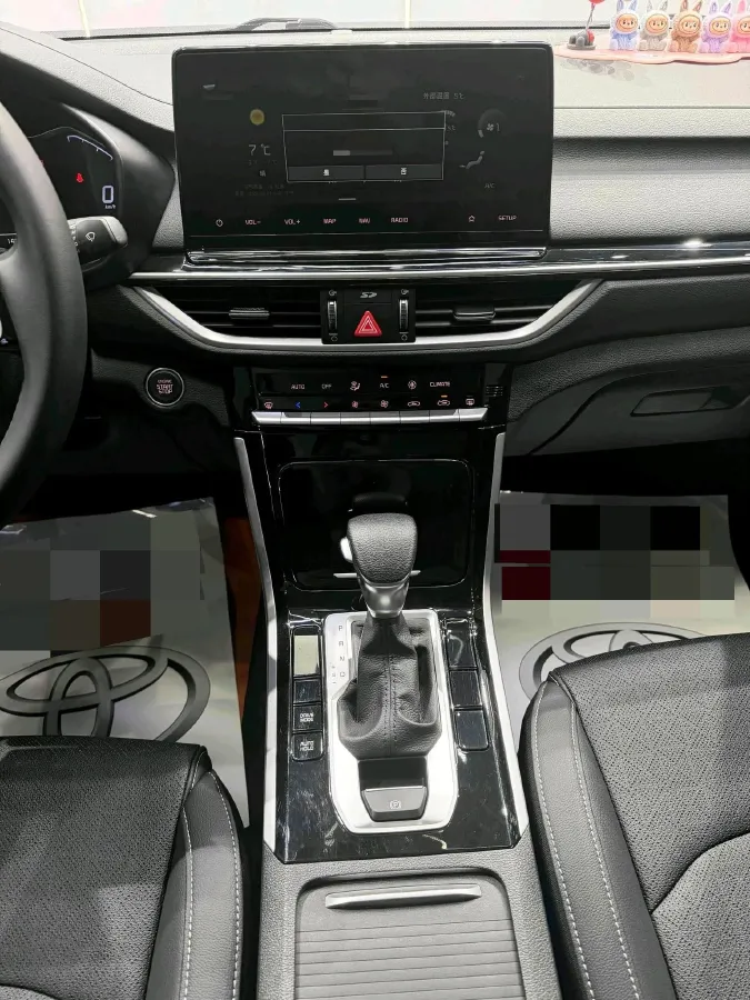 2021 Kia K3 1.5L 115HP L4 CVT,autocango,china used car exporter,china ev exporter,chinese used car exporter,chinese used ev exporter