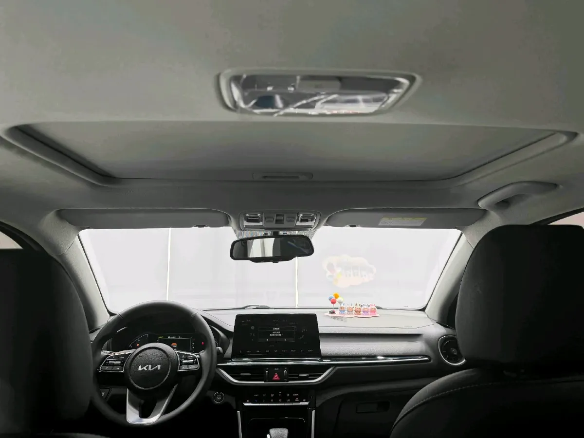 2021 Kia K3 1.5L 115HP L4 CVT,autocango,china used car exporter,china ev exporter,chinese used car exporter,chinese used ev exporter