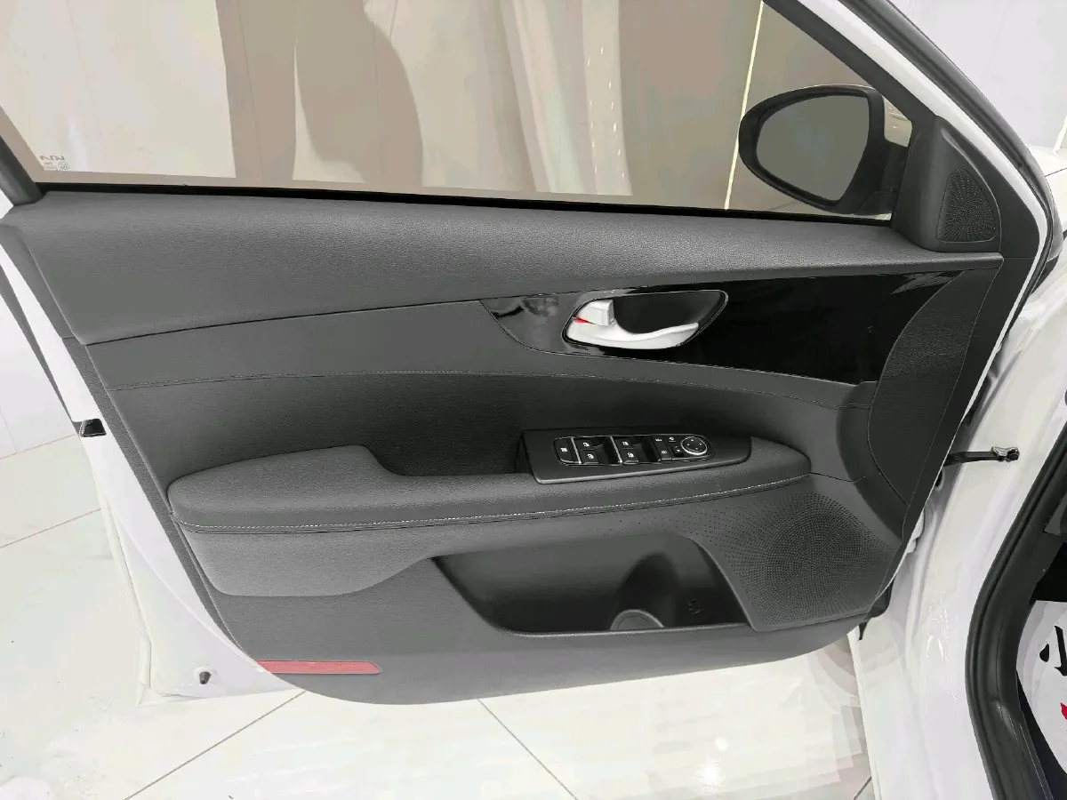 2021 Kia K3 1.5L 115HP L4 CVT,autocango,china used car exporter,china ev exporter,chinese used car exporter,chinese used ev exporter