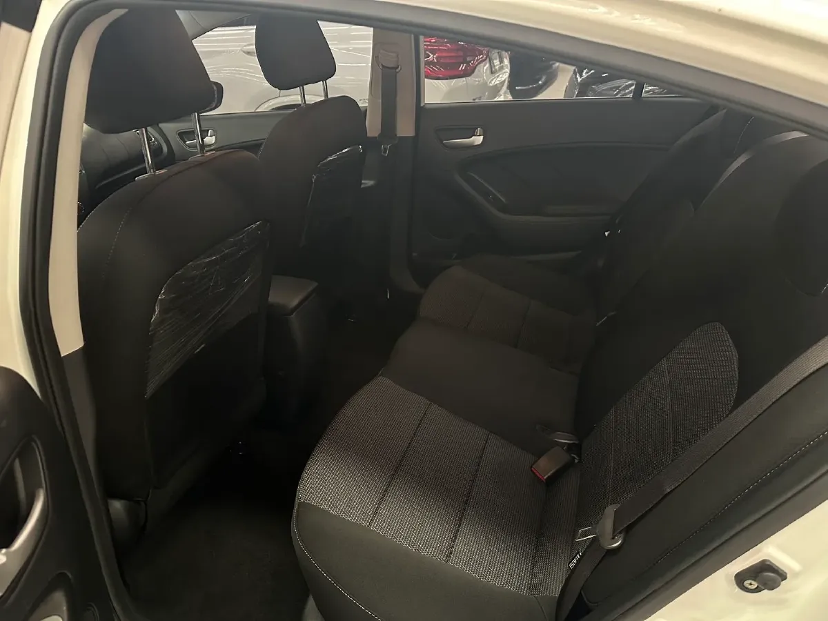 2016 Kia K3 1.6L 128HP L4 6AT,autocango,china used car exporter,china ev exporter,chinese used car exporter,chinese used ev exporter