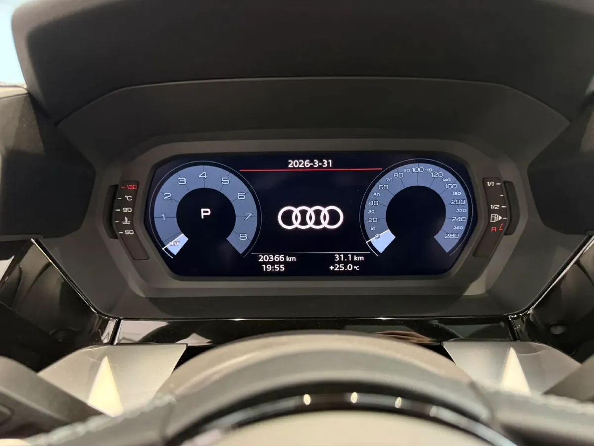 2023 Audi A3 1.4T 150HP L4 7DCT,autocango,china used car exporter,china ev exporter,chinese used car exporter,chinese used ev exporter