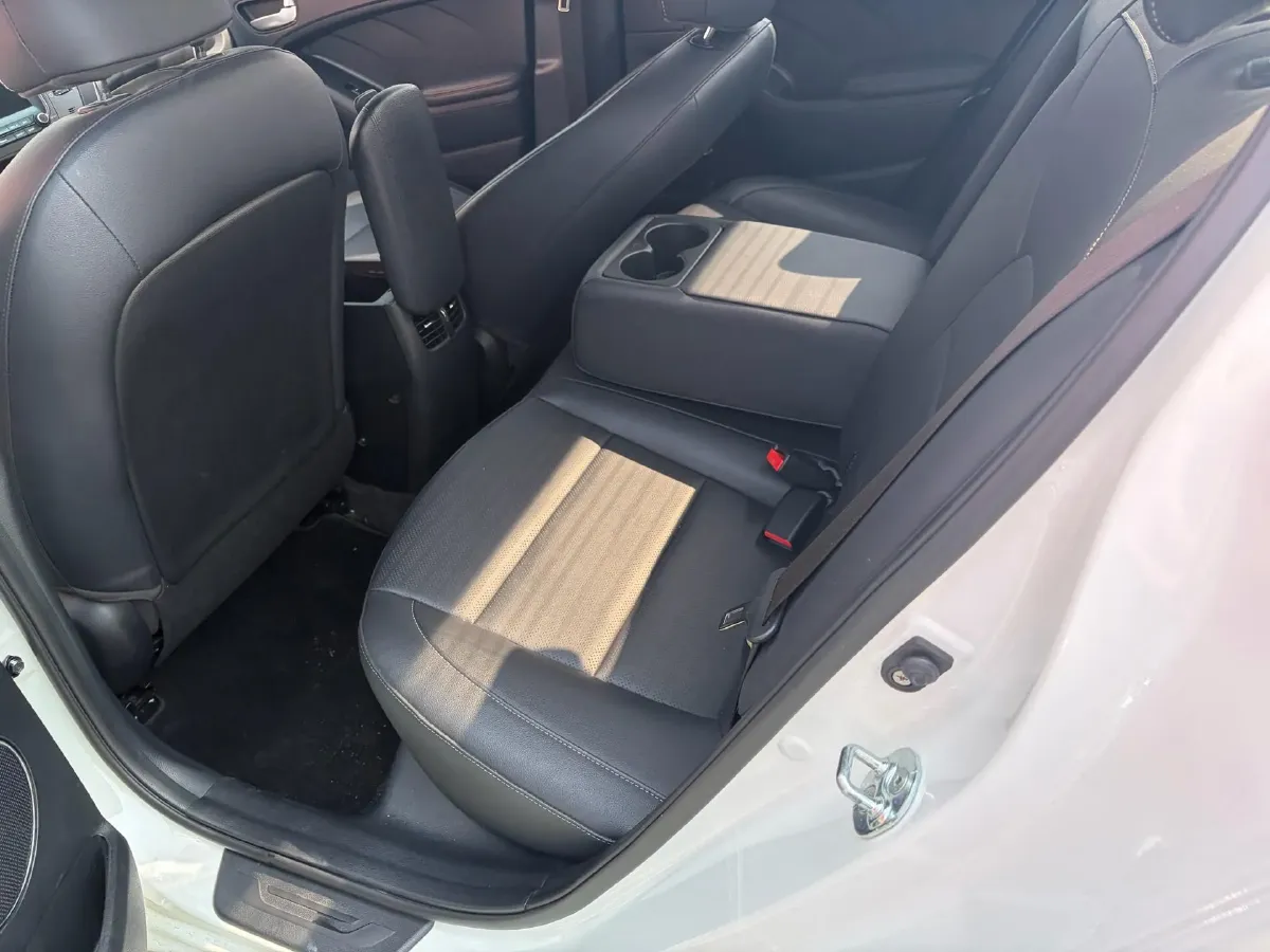 2017 Kia K3 1.6L 128HP L4 6AT,autocango,china used car exporter,china ev exporter,chinese used car exporter,chinese used ev exporter