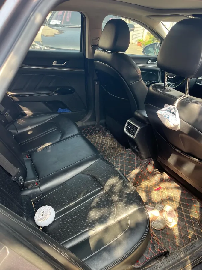 2020 Kia K5 1.5T 170HP L4 7DCT,autocango,china used car exporter,china ev exporter,chinese used car exporter,chinese used ev exporter