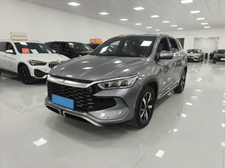 2023 BYD Song Pro 1.5L 110HP L4 E-CVT PHEV 12.9KWH,autocango,china used car exporter,china ev exporter,chinese used car exporter,chinese used ev exporter