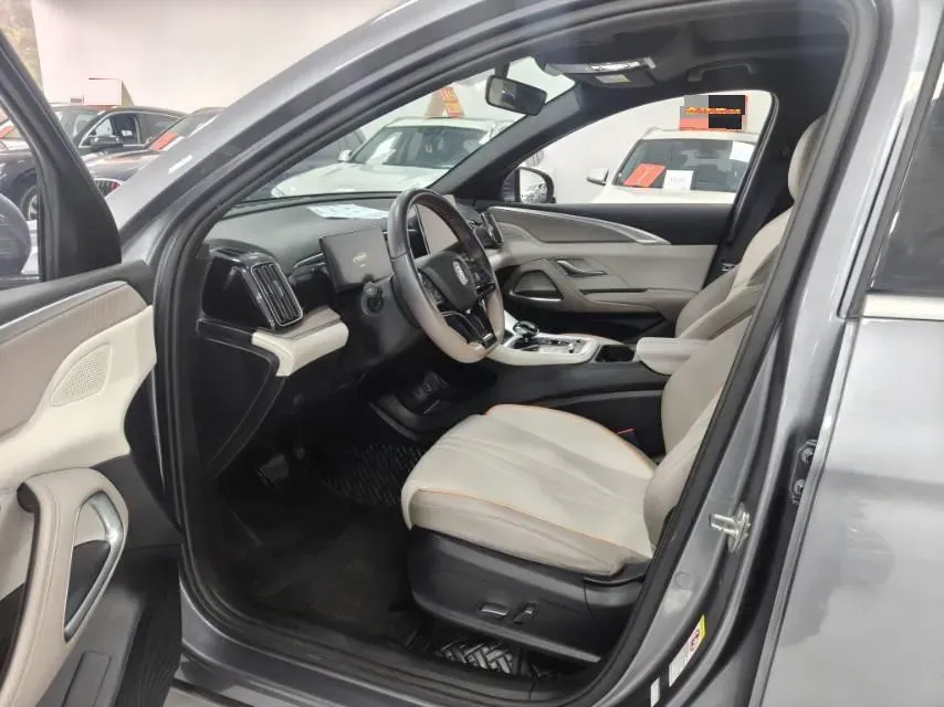 2023 BYD Song Pro 1.5L 110HP L4 E-CVT PHEV 12.9KWH,autocango,china used car exporter,china ev exporter,chinese used car exporter,chinese used ev exporter