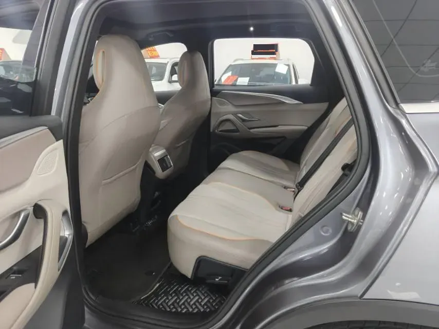 2023 BYD Song Pro 1.5L 110HP L4 E-CVT PHEV 12.9KWH,autocango,china used car exporter,china ev exporter,chinese used car exporter,chinese used ev exporter