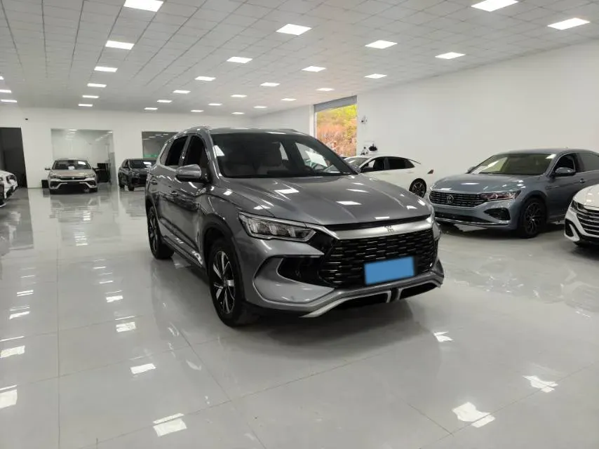 2023 BYD Song Pro 1.5L 110HP L4 E-CVT PHEV 12.9KWH,autocango,china used car exporter,china ev exporter,chinese used car exporter,chinese used ev exporter
