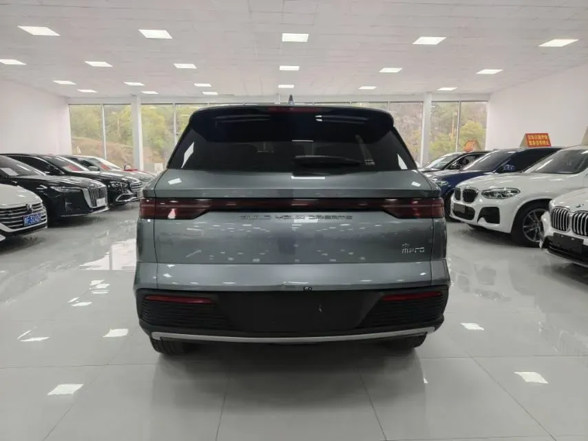 2023 BYD Song Pro 1.5L 110HP L4 E-CVT PHEV 12.9KWH,autocango,china used car exporter,china ev exporter,chinese used car exporter,chinese used ev exporter