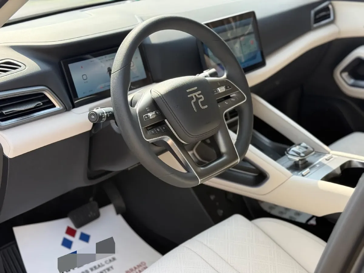 2024 BYD YuanUP BEV 45.12KWH,autocango,china used car exporter,china ev exporter,chinese used car exporter,chinese used ev exporter