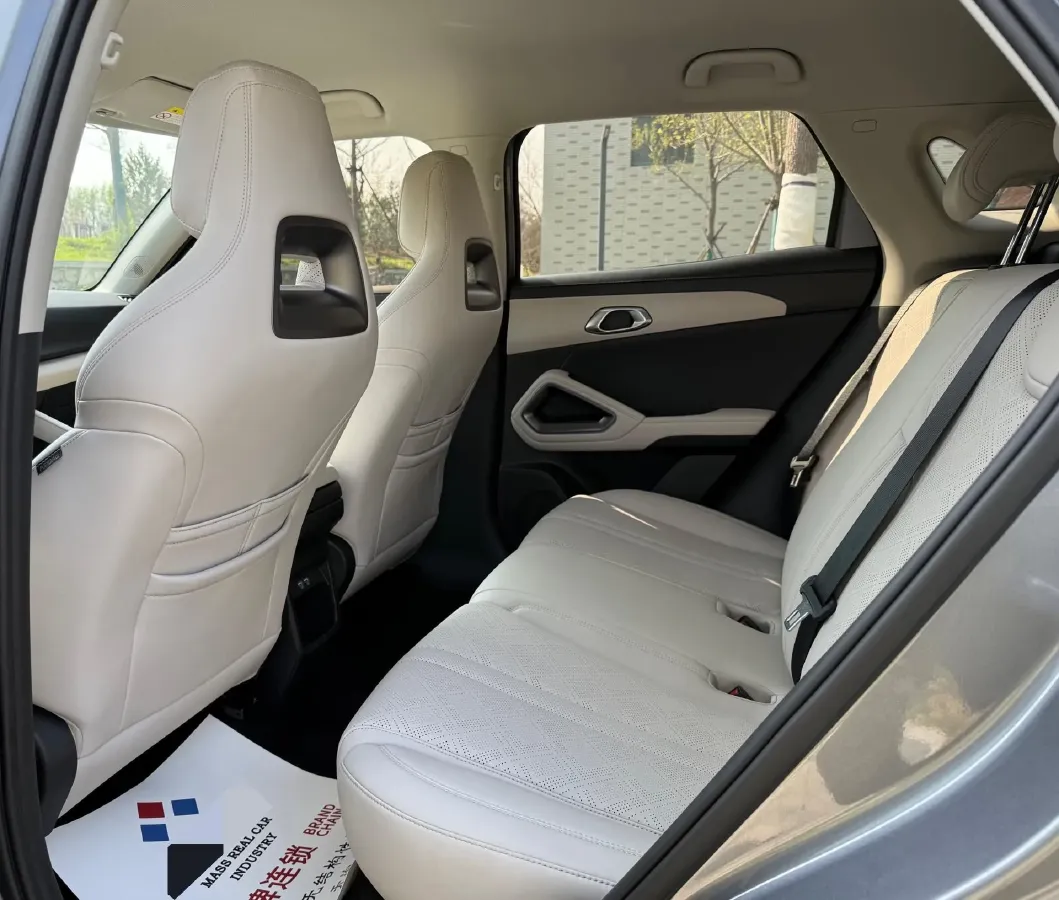 2024 BYD YuanUP BEV 45.12KWH,autocango,china used car exporter,china ev exporter,chinese used car exporter,chinese used ev exporter