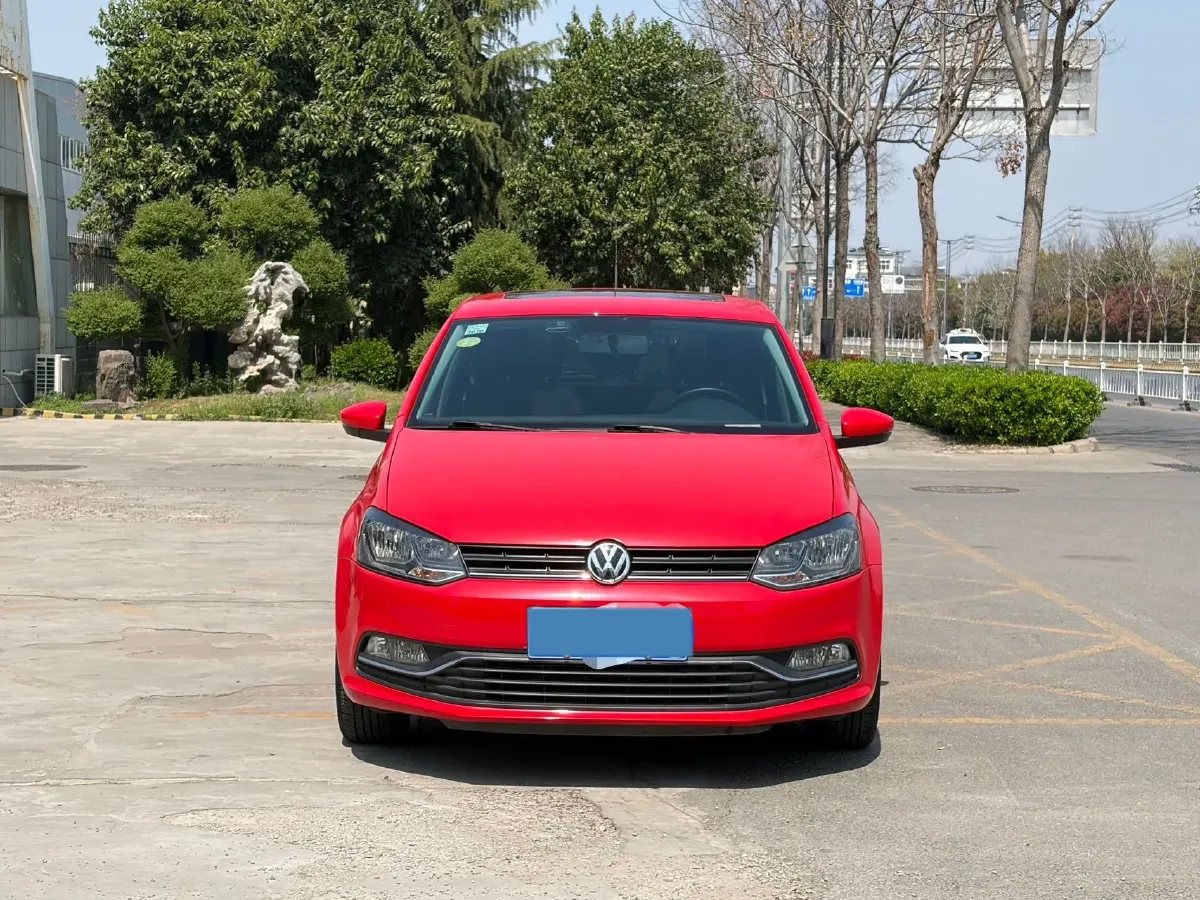 2018 Chery Tiggo 7 1.5T 156HP L4 6DCT,autocango,china used car exporter,china ev exporter,chinese used car exporter,chinese used ev exporter