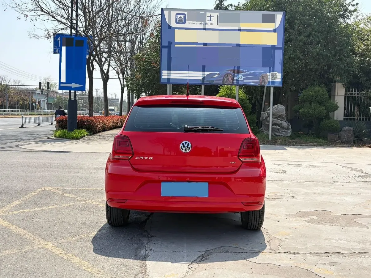 2018 Chery Tiggo 7 1.5T 156HP L4 6DCT,autocango,china used car exporter,china ev exporter,chinese used car exporter,chinese used ev exporter