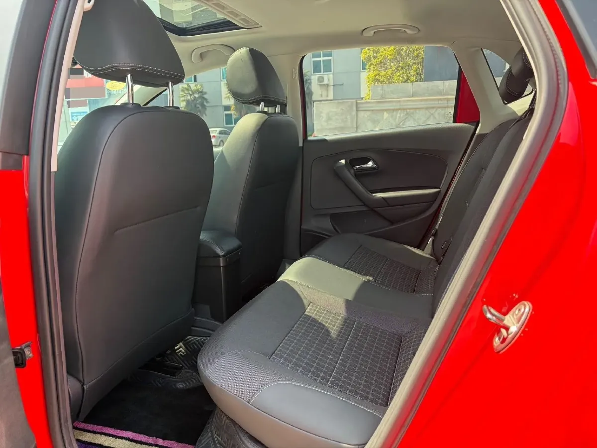 2018 Chery Tiggo 7 1.5T 156HP L4 6DCT,autocango,china used car exporter,china ev exporter,chinese used car exporter,chinese used ev exporter