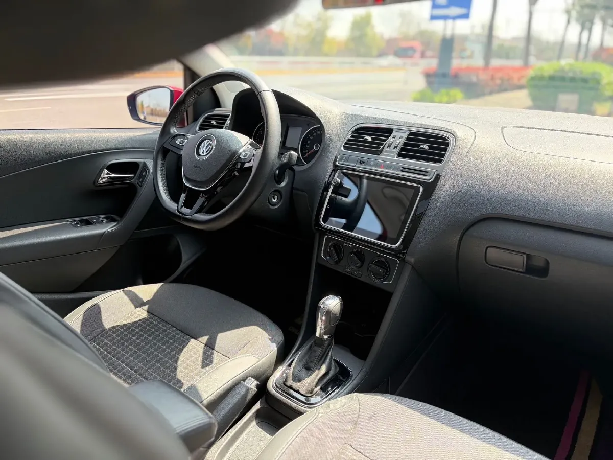 2018 Chery Tiggo 7 1.5T 156HP L4 6DCT,autocango,china used car exporter,china ev exporter,chinese used car exporter,chinese used ev exporter