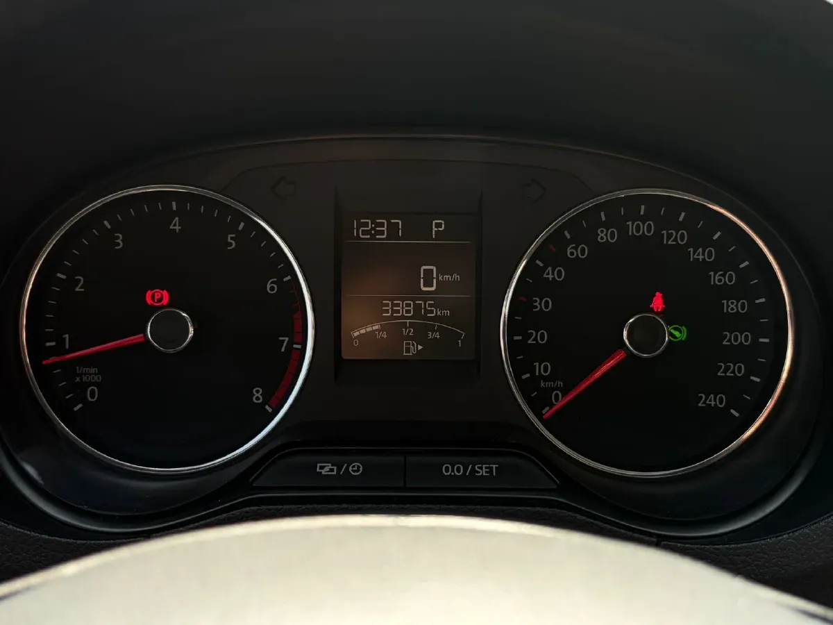 2018 Chery Tiggo 7 1.5T 156HP L4 6DCT,autocango,china used car exporter,china ev exporter,chinese used car exporter,chinese used ev exporter