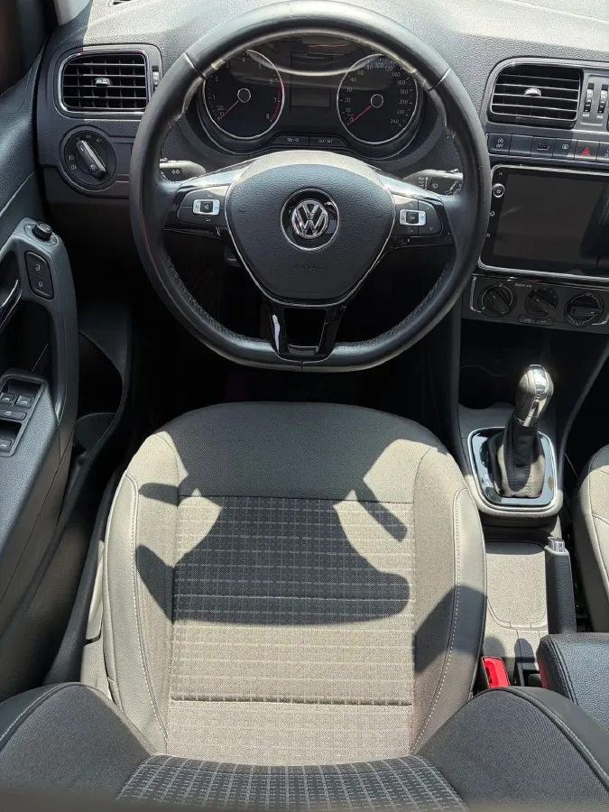 2018 Chery Tiggo 7 1.5T 156HP L4 6DCT,autocango,china used car exporter,china ev exporter,chinese used car exporter,chinese used ev exporter