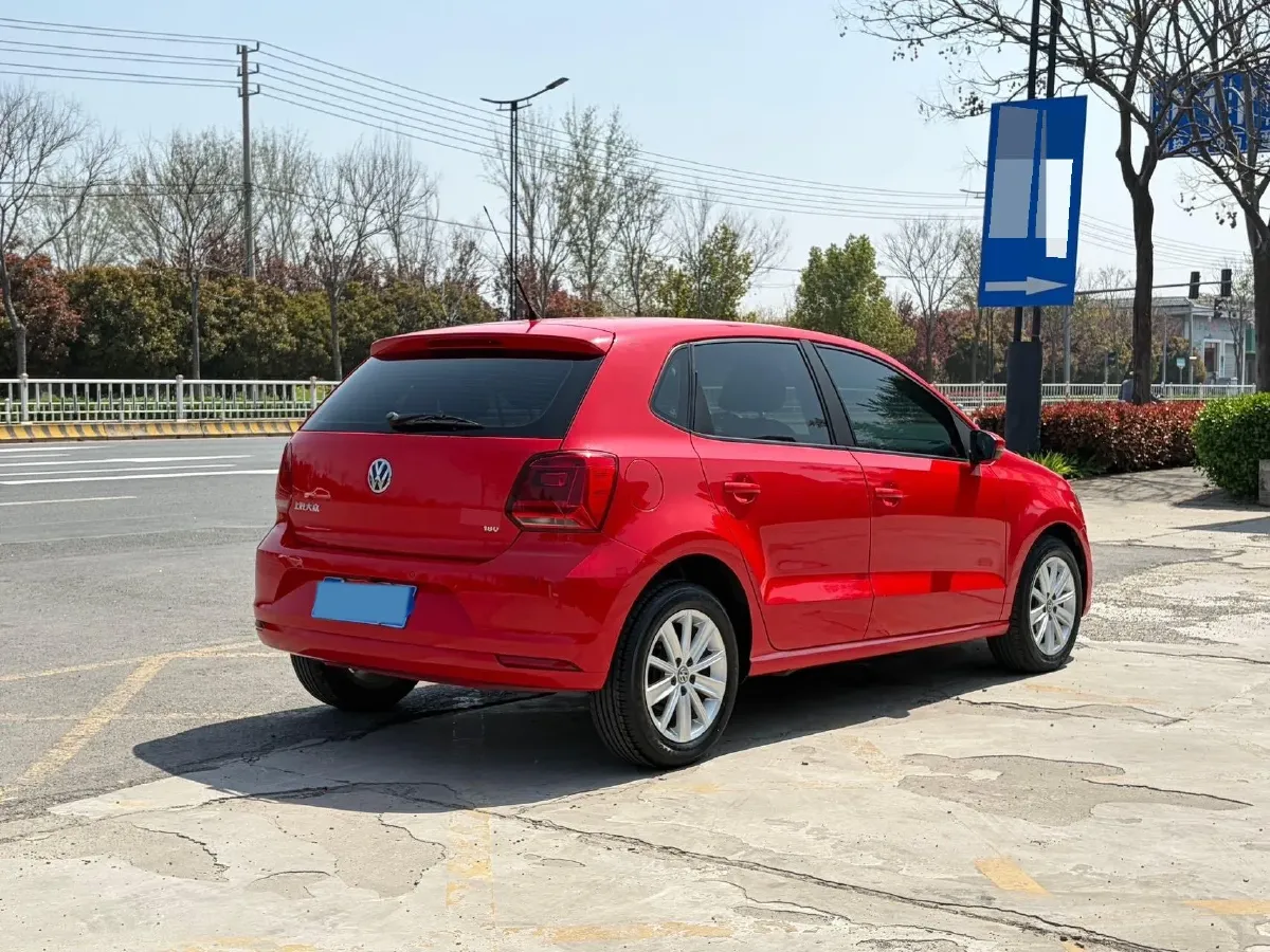 2018 Chery Tiggo 7 1.5T 156HP L4 6DCT,autocango,china used car exporter,china ev exporter,chinese used car exporter,chinese used ev exporter