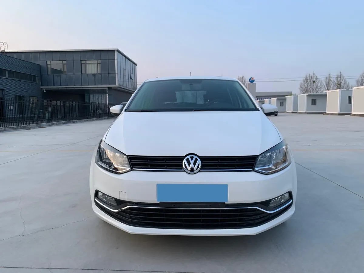 2018 Volkswagen Santana 1.5L 110HP L4 6AT,autocango,china used car exporter,china ev exporter,chinese used car exporter,chinese used ev exporter