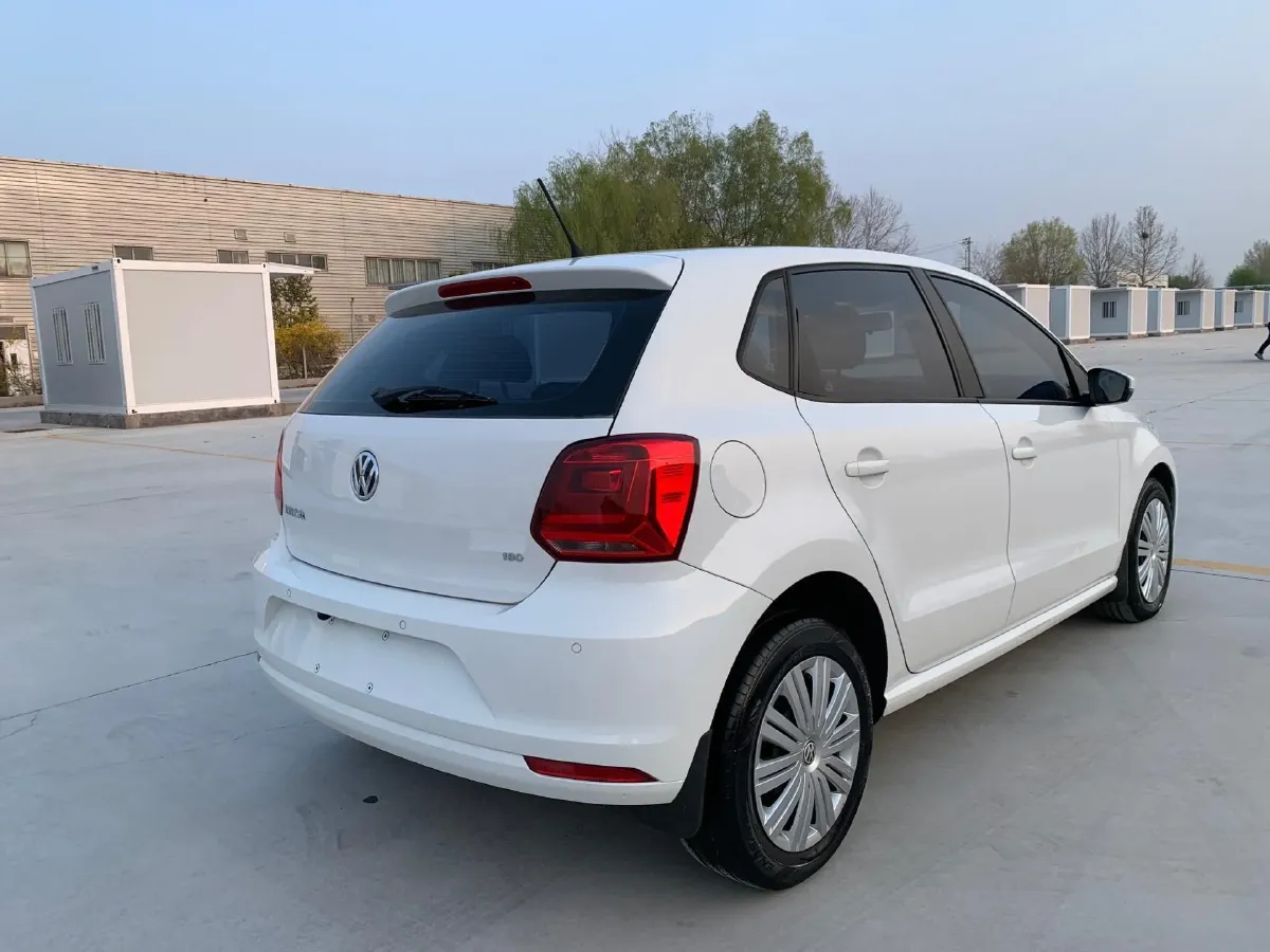 2018 Volkswagen Santana 1.5L 110HP L4 6AT,autocango,china used car exporter,china ev exporter,chinese used car exporter,chinese used ev exporter